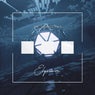 Elysium