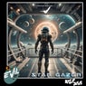 Star Gazer