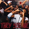 They See Me