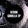 Gorilla EP