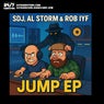 Jump EP