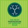 The Best Progressive In Ua (vol 1)