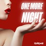 One More Night