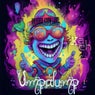 Umpalump