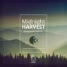 Midnight Harvest #3