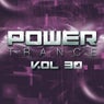 Power Trance Vol.30