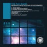 Messages From The Stars (Atjazz Remixes)