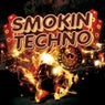 Smokin Techno