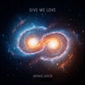 Give Me Love
