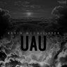 Uau