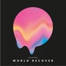 World Recover