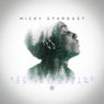 Keep Your Mind On The Dream (Original Mix)