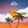 Shelter