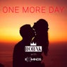 One More Day (Remixes)