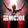 Bloodrave '24 (feat. )