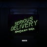 Serious Delivery
