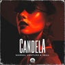 Candela (Extended Mix)