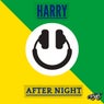 After Night