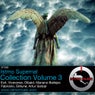 Istmo Supernal Collection Volume 3 (Unmixed)