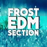 Frost EDM Section