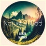 Nature = God