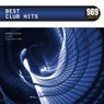 989 Best Club Hits