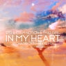 In My Heart - Richard Durand Remix