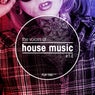 The Voices Of House Music, Vol. 14