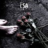 Flowers were Real EP
