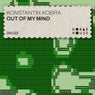 Out Of My Mind