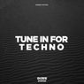 Tune In for Techno