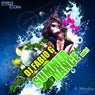 Summer Dance, Vol. 1 (DJ Fabio G Prsents.)