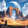 Wahran