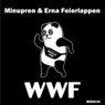 Wir wollen feiern (Wwf)