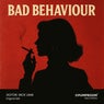 Bad Behaviour