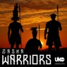 Warriors