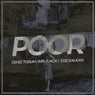 Poor (Original Mix)