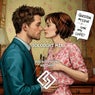 Question My Love