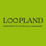 Loopland