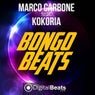 Bongo Beats