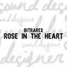 Rose In The Heart
