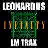 Infinity