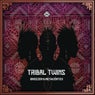Tribal Twins