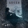 LUCIE
