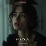 Nida