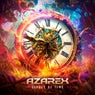 Circle of Time