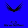 Wanna Get Down