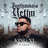 Imithandazo Yethu (feat. Nokwazi)