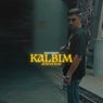 Kalbim