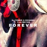 Forever (feat. Mayan)